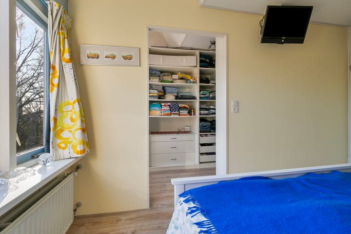 Foto 20 van Soestburg 21