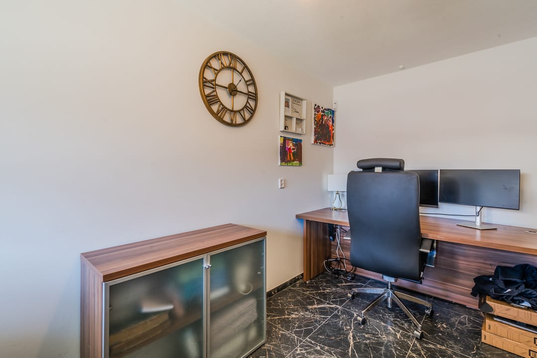 Foto 13 van Duinstraat 10