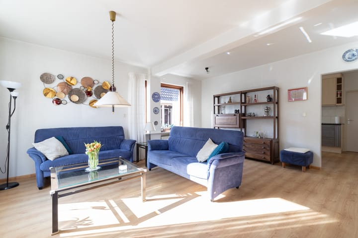 Foto 10 van De Sluiskampen 24