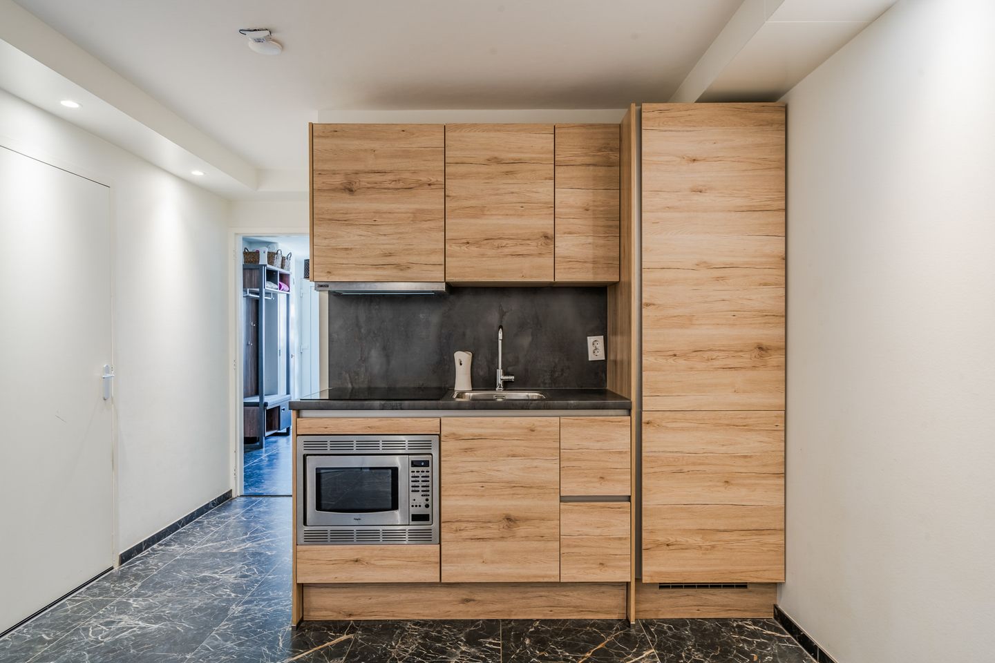 Foto 14 van Duinstraat 10