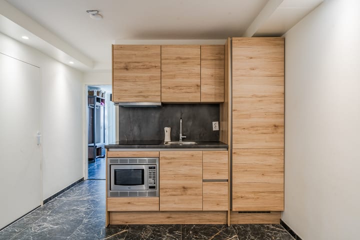 Foto 14 van Duinstraat 10