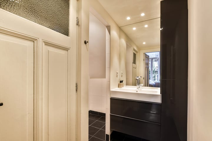 Foto 15 van Linnaeusparkweg 116-1