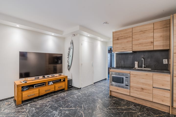 Foto 15 van Duinstraat 10