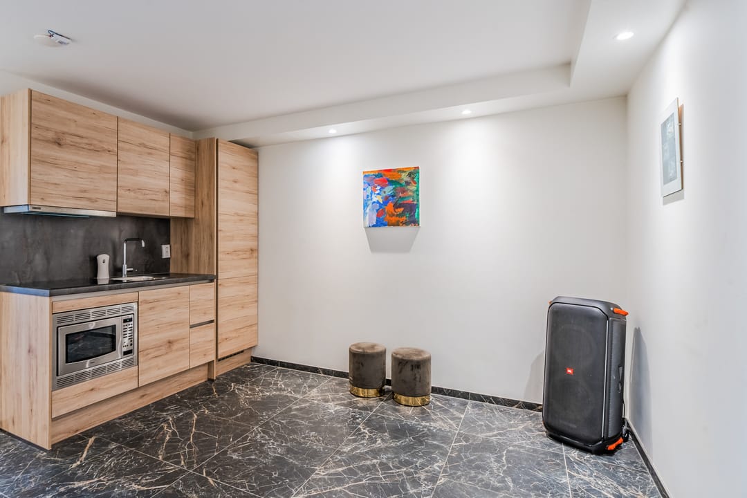 Foto 16 van Duinstraat 10