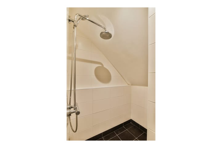 Foto 16 van Linnaeusparkweg 116-1