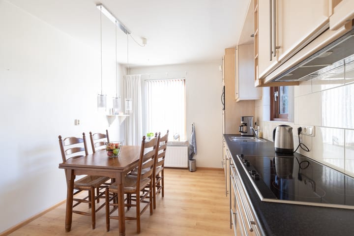 Foto 12 van De Sluiskampen 24