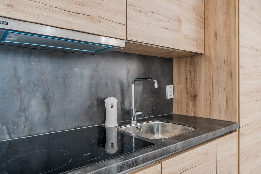 Foto 17 van Duinstraat 10