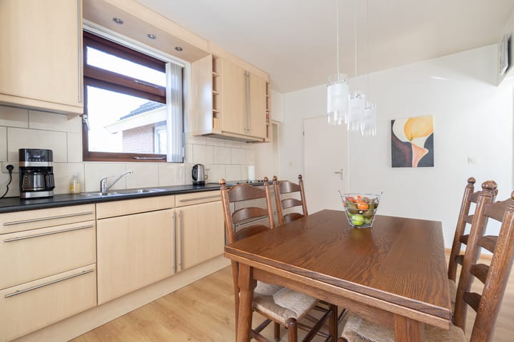 Foto 13 van De Sluiskampen 24