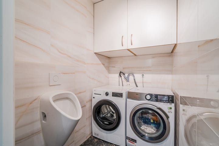 Foto 18 van Duinstraat 10