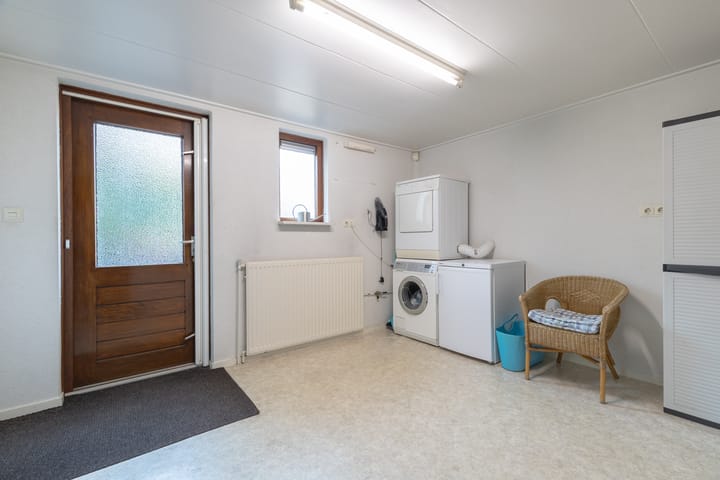 Foto 14 van De Sluiskampen 24