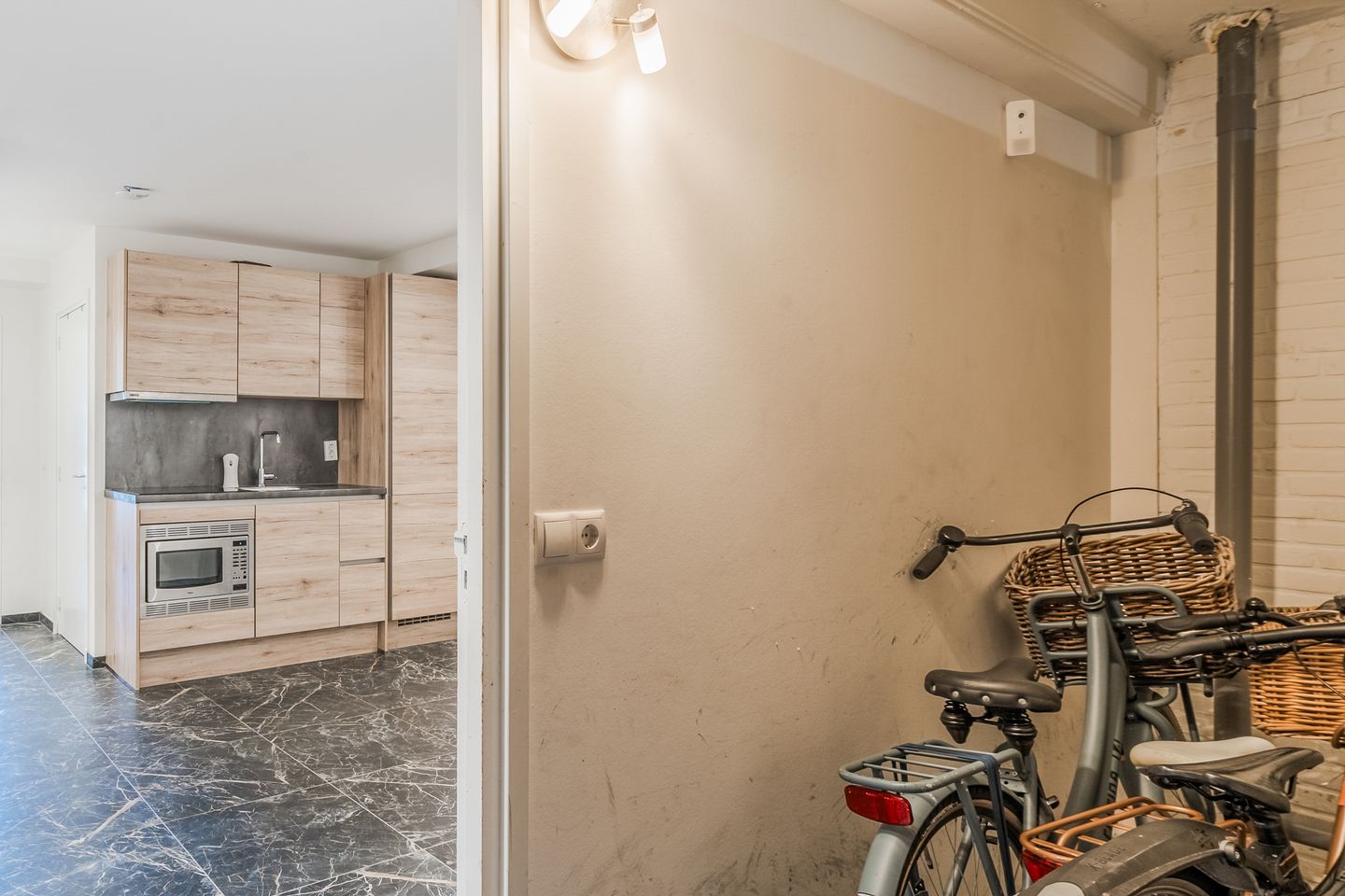 Foto 19 van Duinstraat 10