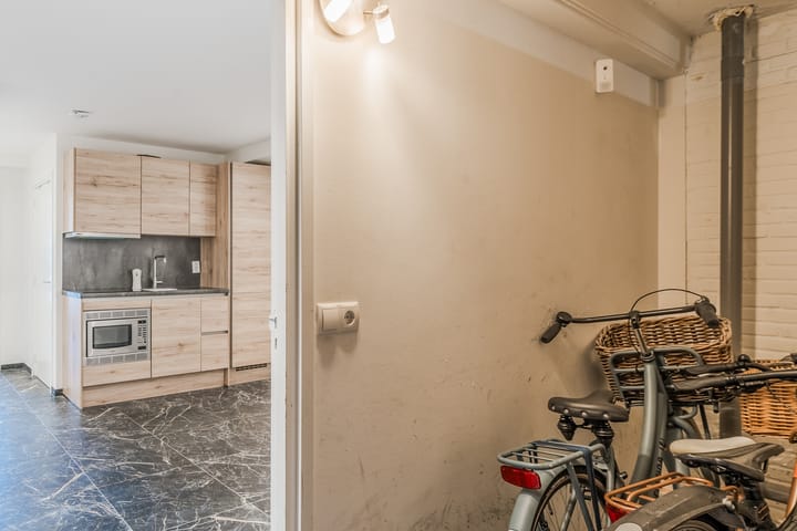 Foto 19 van Duinstraat 10