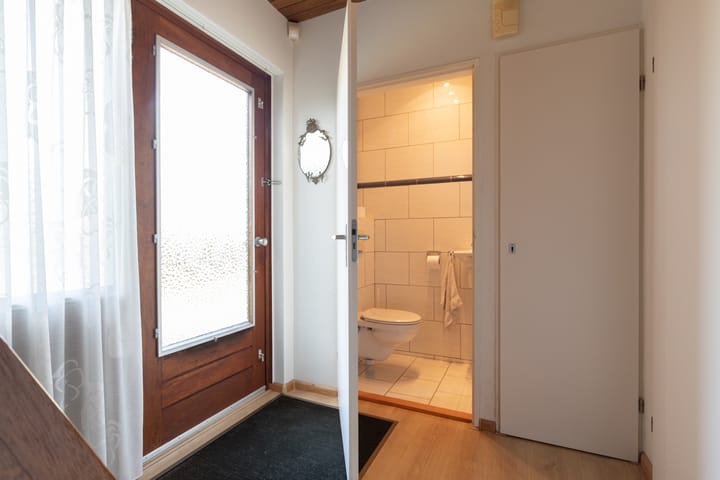 Foto 15 van De Sluiskampen 24