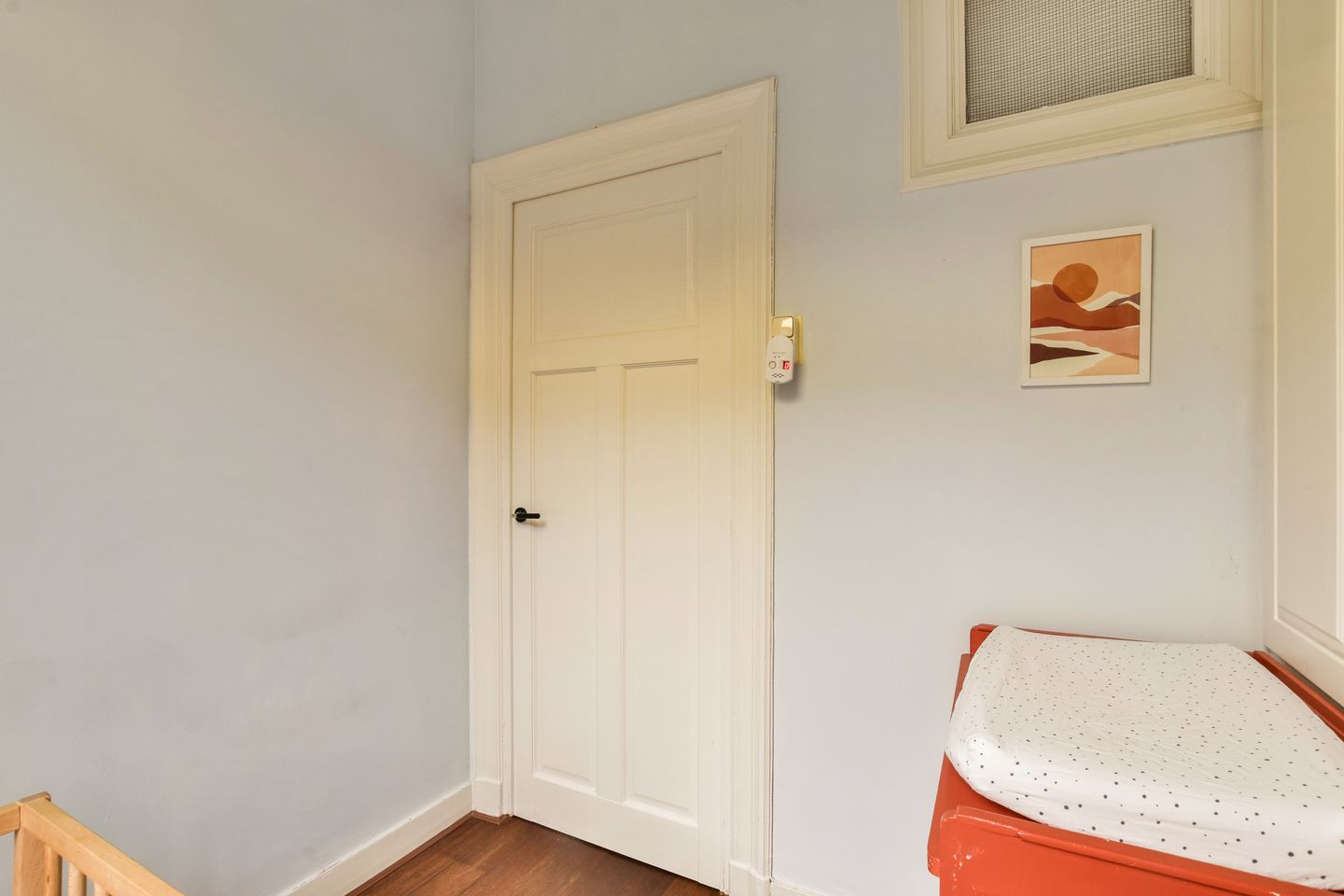 Foto 19 van Linnaeusparkweg 116-1