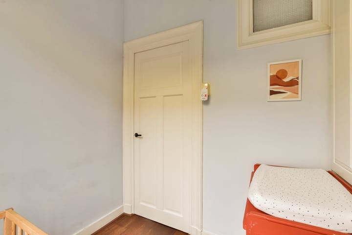 Foto 19 van Linnaeusparkweg 116-1