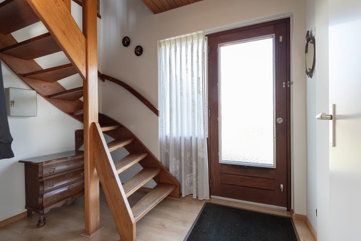 Foto 16 van De Sluiskampen 24