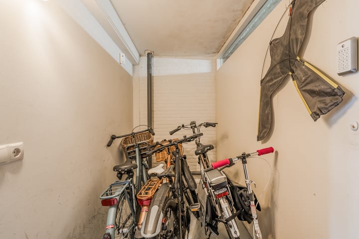 Foto 20 van Duinstraat 10