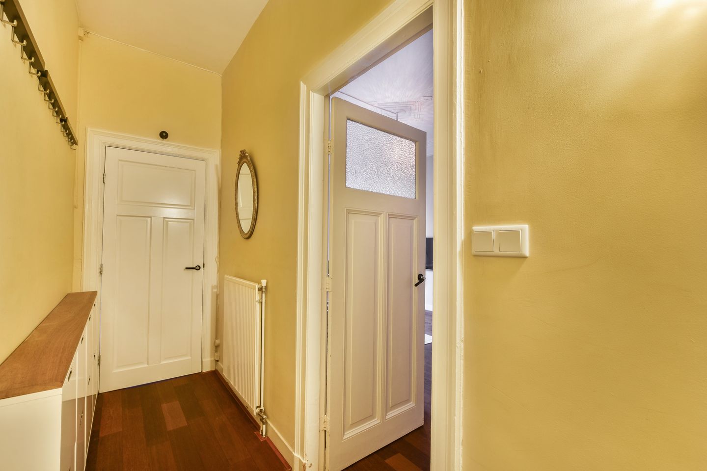 Foto 20 van Linnaeusparkweg 116-1