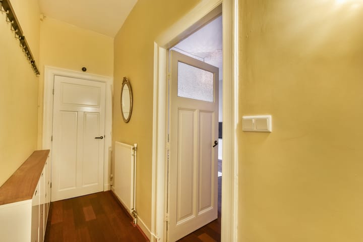 Foto 20 van Linnaeusparkweg 116-1