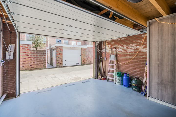 Foto 21 van Duinstraat 10