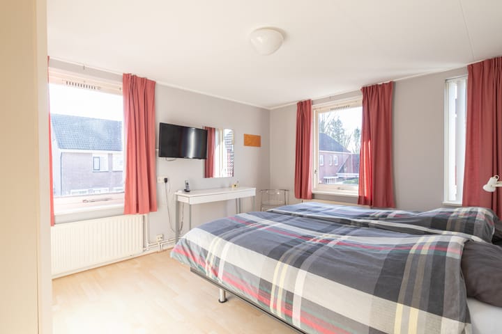 Foto 18 van De Sluiskampen 24