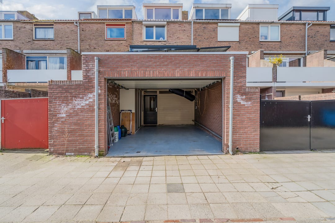 Foto 22 van Duinstraat 10