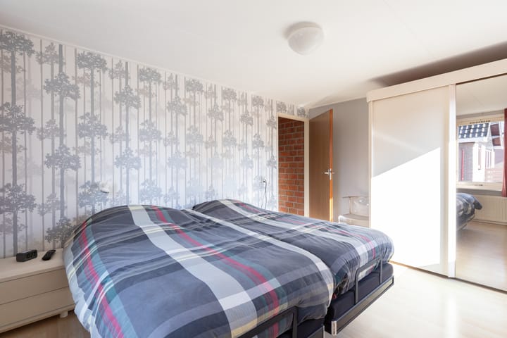 Foto 19 van De Sluiskampen 24