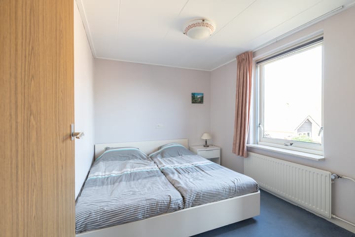 Foto 20 van De Sluiskampen 24