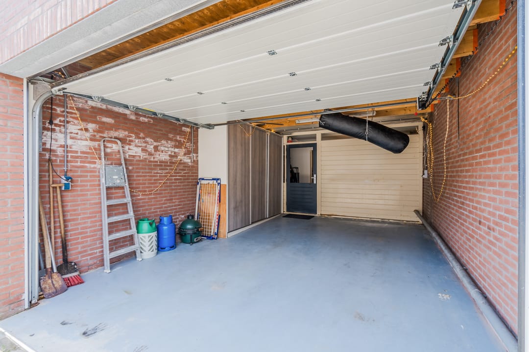 Foto 23 van Duinstraat 10