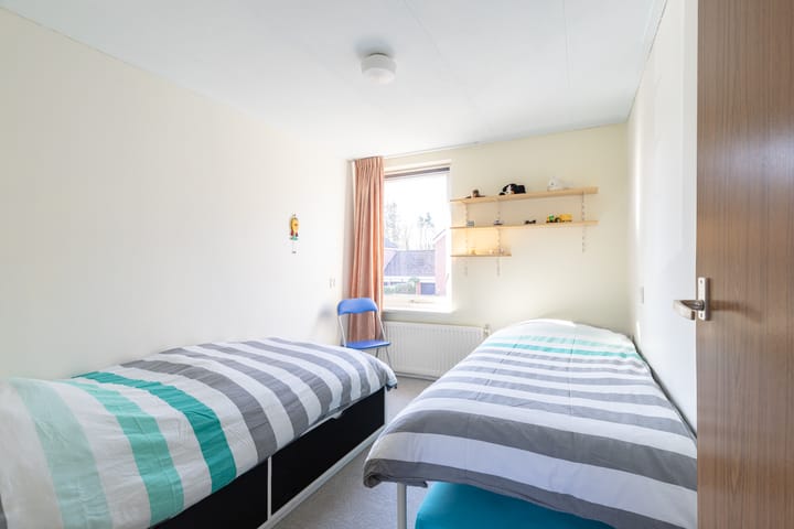 Foto 21 van De Sluiskampen 24