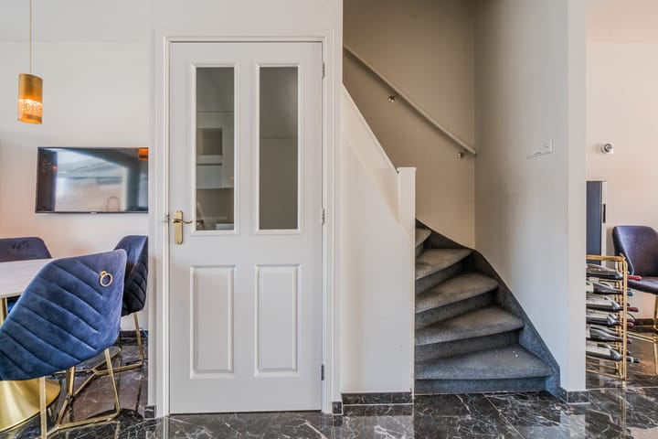 Foto 24 van Duinstraat 10