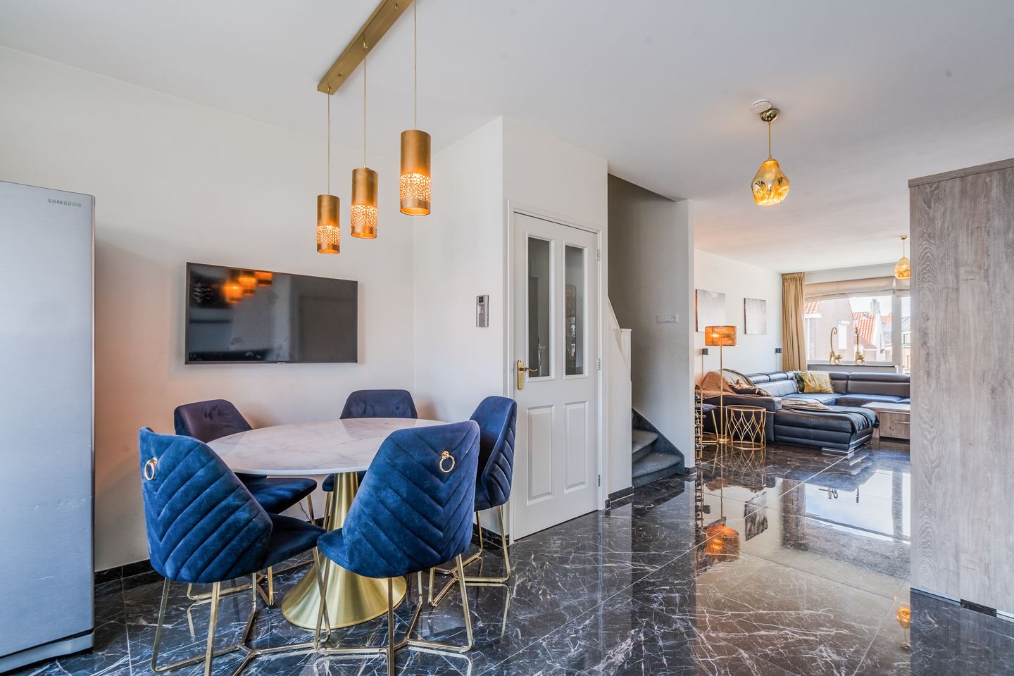 Foto 25 van Duinstraat 10