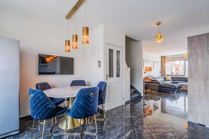 Foto 25 van Duinstraat 10