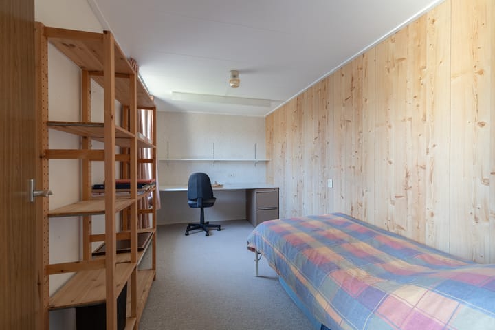 Foto 22 van De Sluiskampen 24