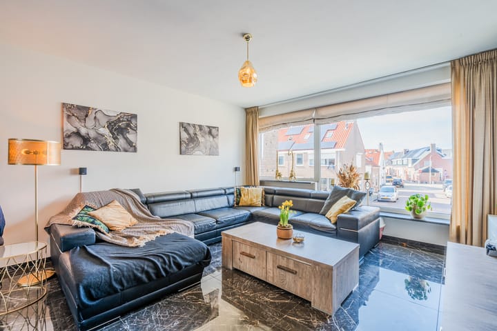 Foto 26 van Duinstraat 10