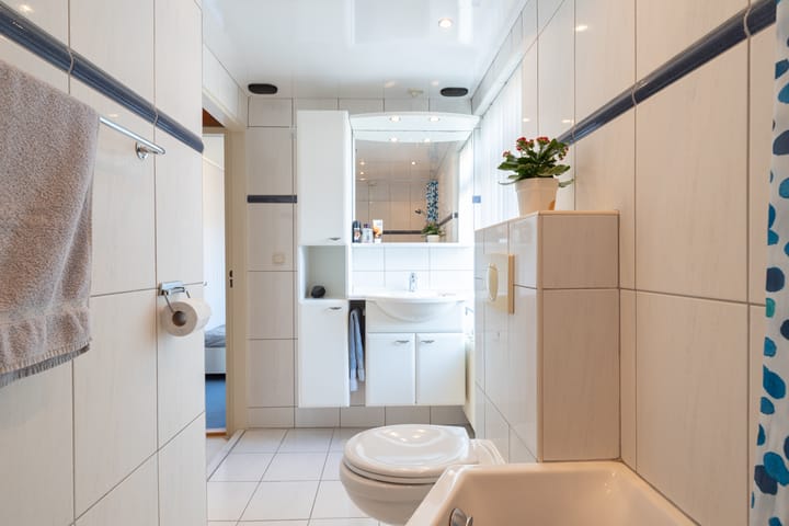 Foto 23 van De Sluiskampen 24