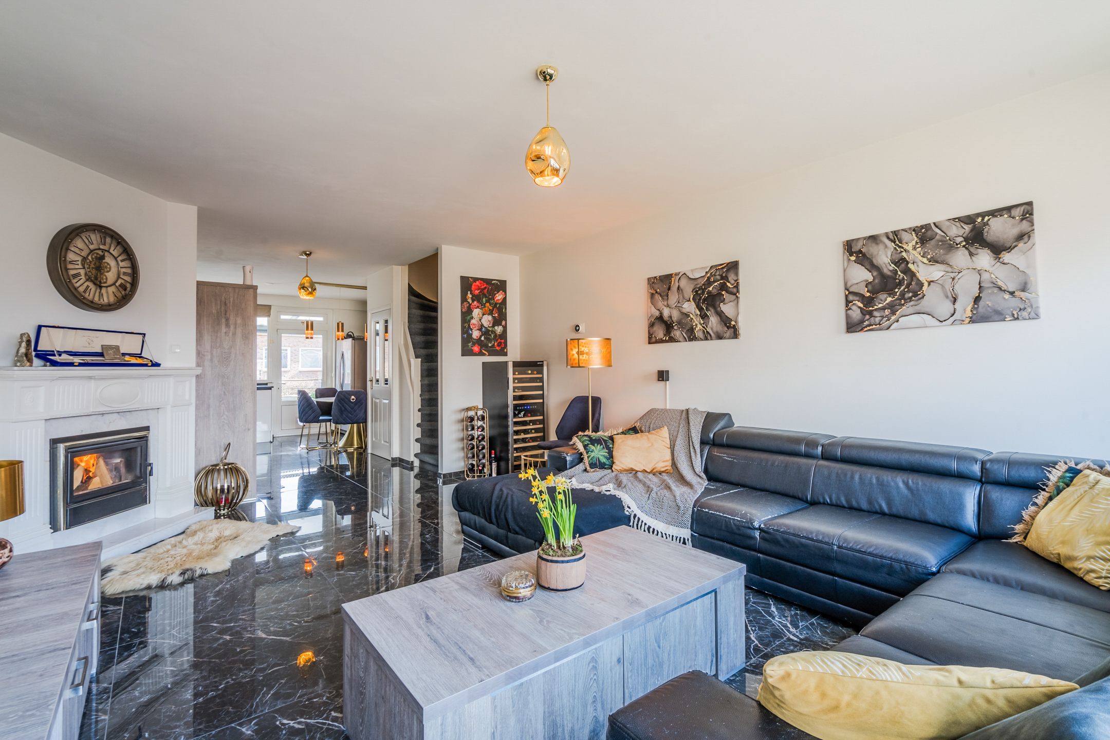 Foto 27 van Duinstraat 10