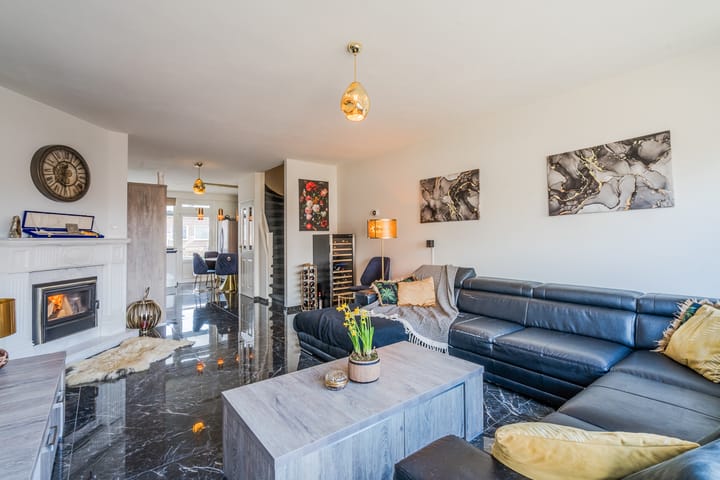 Foto 27 van Duinstraat 10