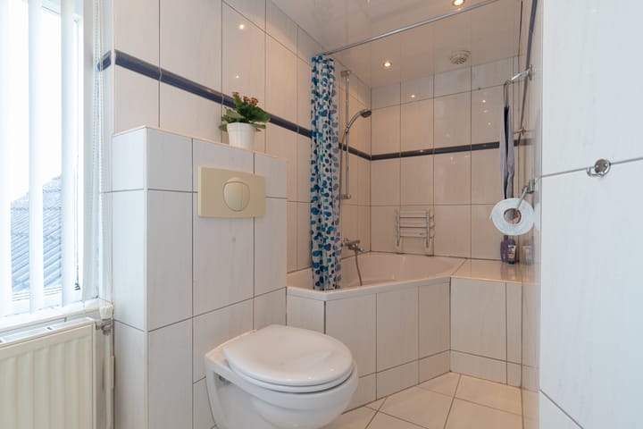 Foto 24 van De Sluiskampen 24