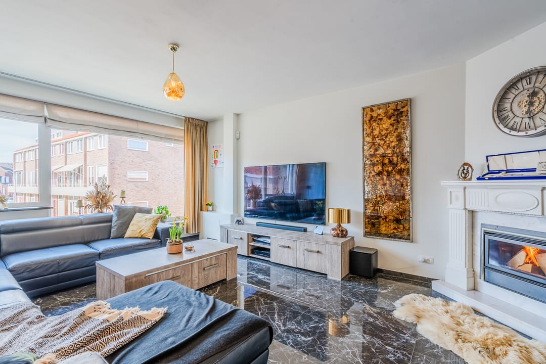 Foto 28 van Duinstraat 10