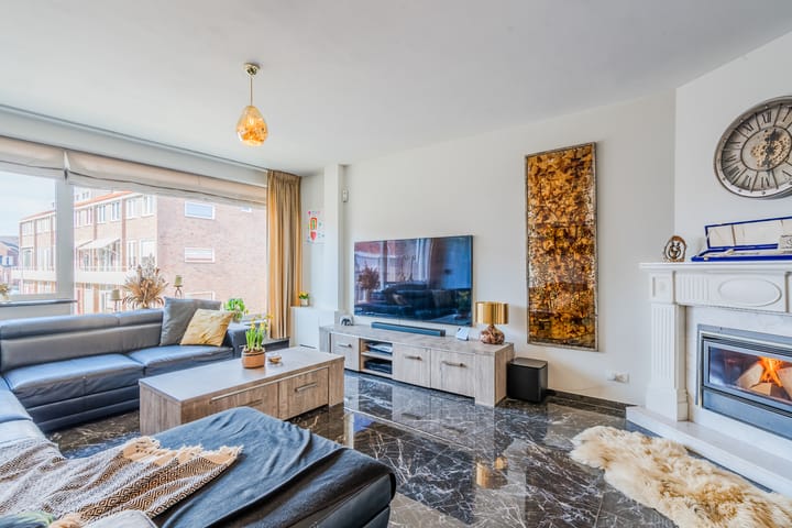 Foto 28 van Duinstraat 10