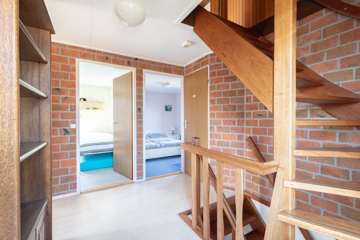 Foto 25 van De Sluiskampen 24