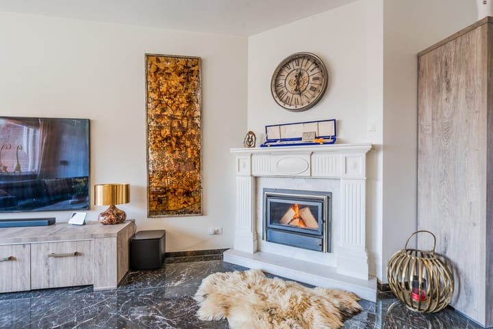 Foto 29 van Duinstraat 10