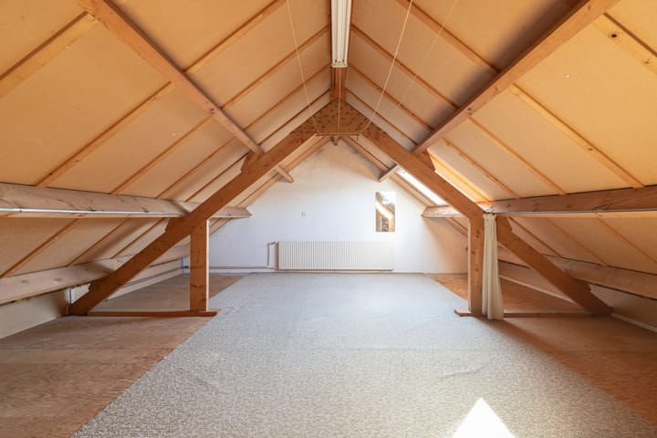 Foto 27 van De Sluiskampen 24