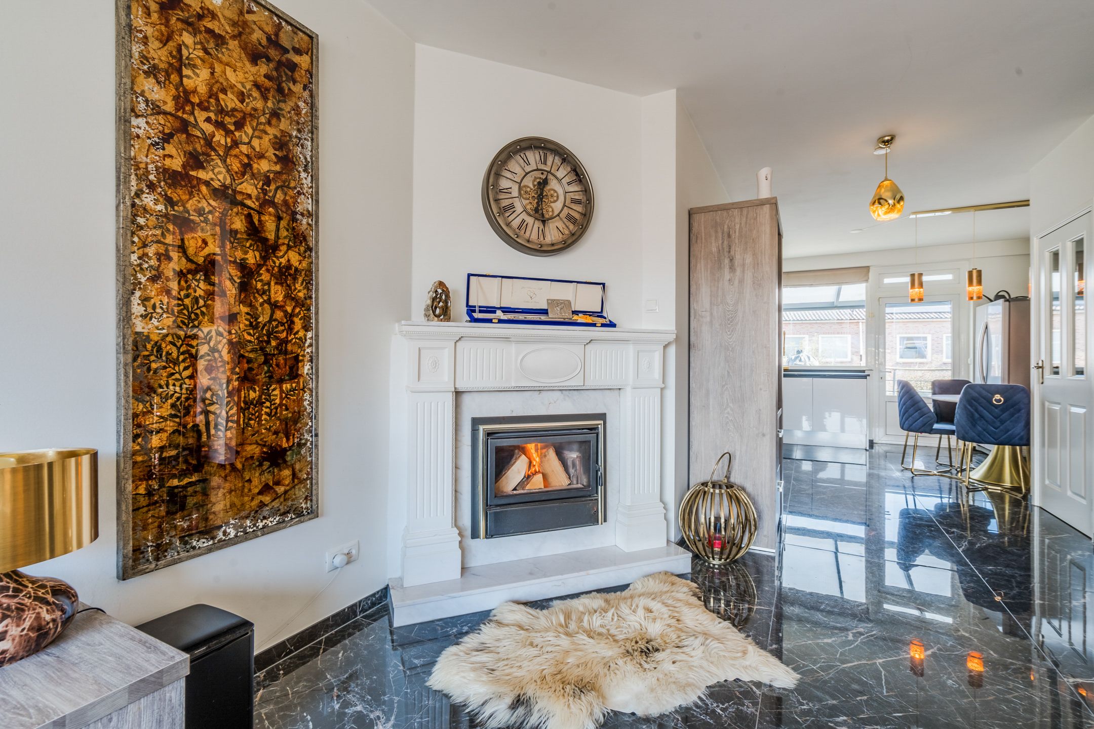 Foto 30 van Duinstraat 10