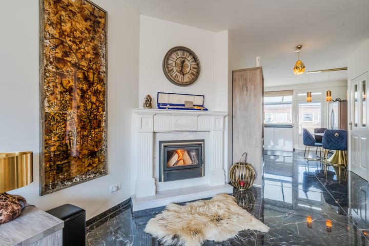 Foto 30 van Duinstraat 10