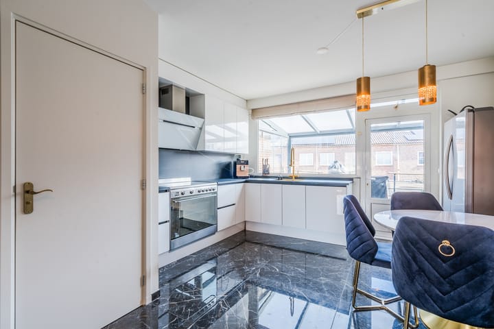 Foto 31 van Duinstraat 10