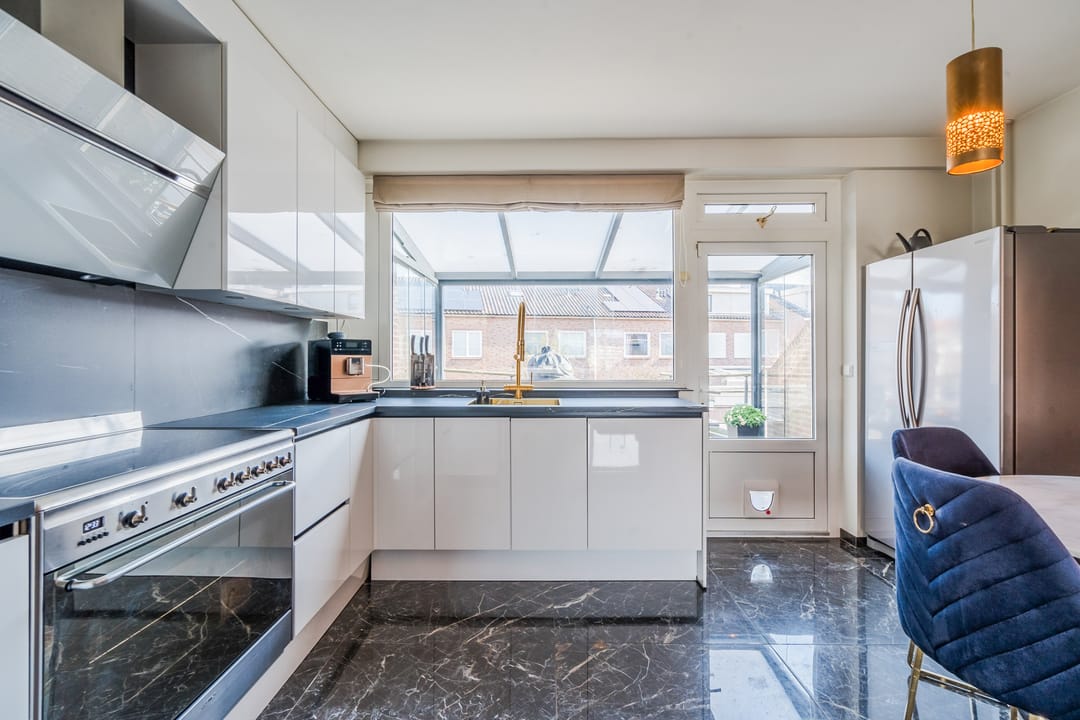 Foto 32 van Duinstraat 10