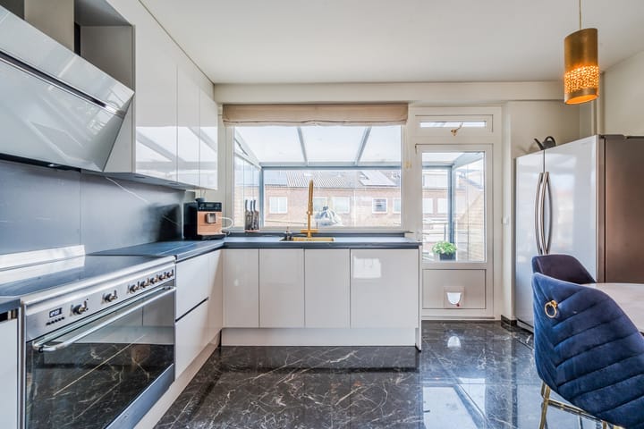 Foto 32 van Duinstraat 10