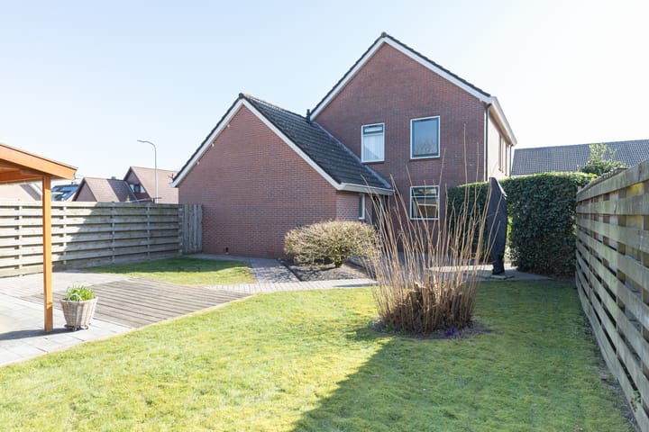 Foto 31 van De Sluiskampen 24